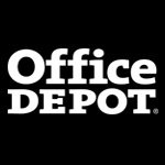 office depot logo